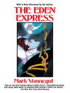 Eden Express (eBook)